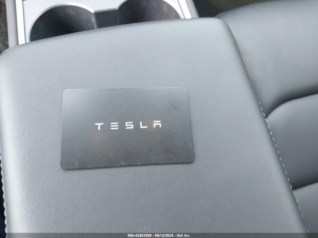2023 TESLA MODEL 3 5YJ3E1EA2PF566047 Photo 10