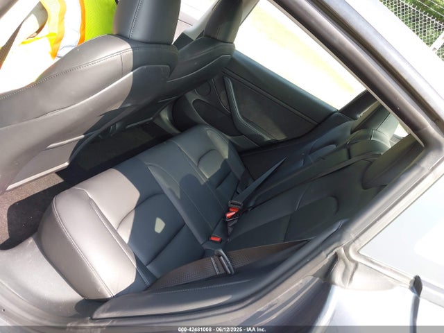 2023 TESLA MODEL 3 5YJ3E1EA2PF566047 Photo 7