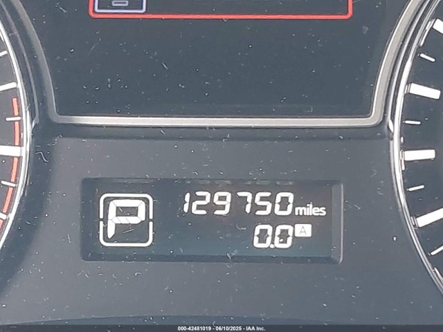 Nissan Pathfinder 2015 5N1AR2MM2FC705100 Image 16