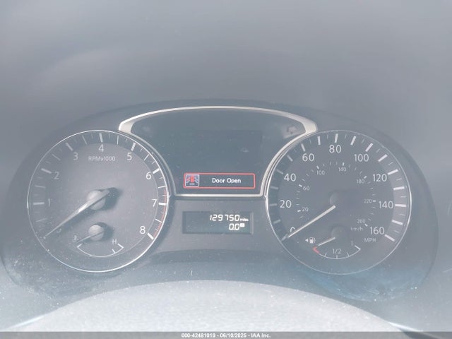 Nissan Pathfinder 2015 5N1AR2MM2FC705100 Image 7