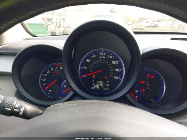 2008 ACURA RDX 5J8TB18598A013284 Photo 6