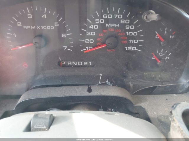 2006 FORD F-150 1FTRW14W56KD65068 Photo 6
