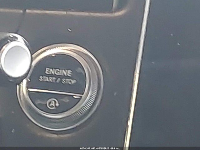 W1KLF4HB3RA023763 Mercedes-Benz m254