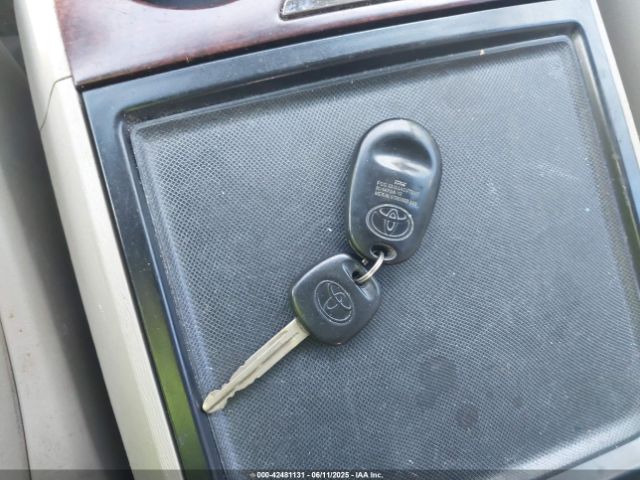 2012 TOYOTA SIENNA 5TDYK3DC4CS186081 Photo 10