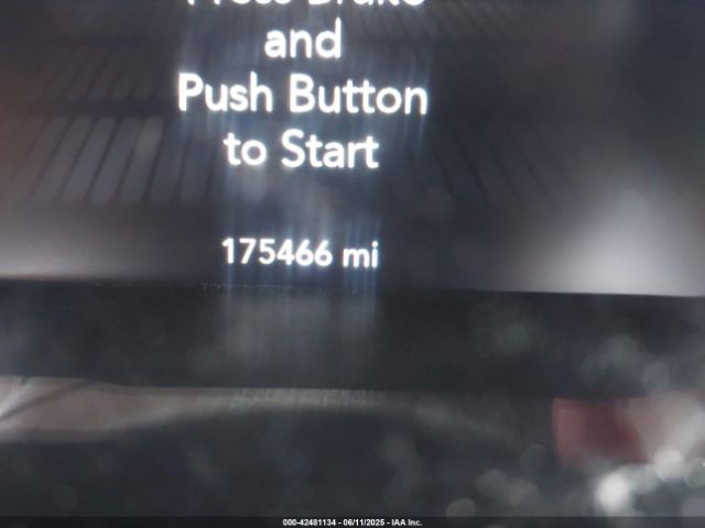 2C3CDZAG9KH672207 Dodge Challenger Sxt