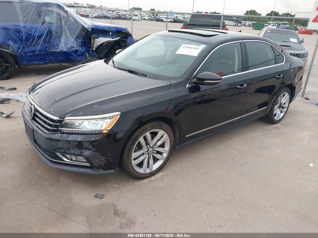 1VWGT7A36HC040257 Volkswagen 1.8 tsi