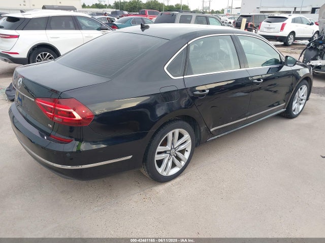 1VWGT7A36HC040257 Volkswagen 1.8 tsi