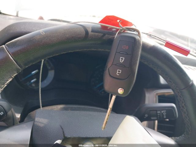 2021 FORD RANGER 1FTER4FH6MLD47501 Photo 10