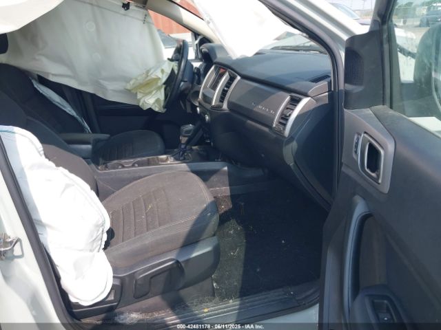 2021 FORD RANGER 1FTER4FH6MLD47501 Photo 4