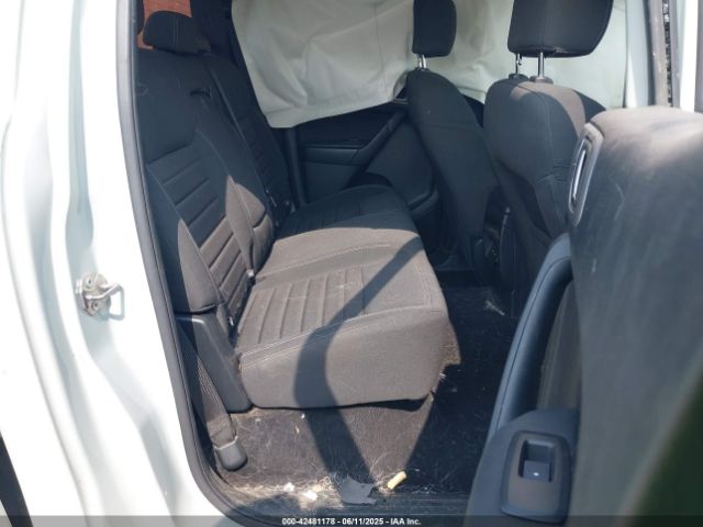 2021 FORD RANGER 1FTER4FH6MLD47501 Photo 7