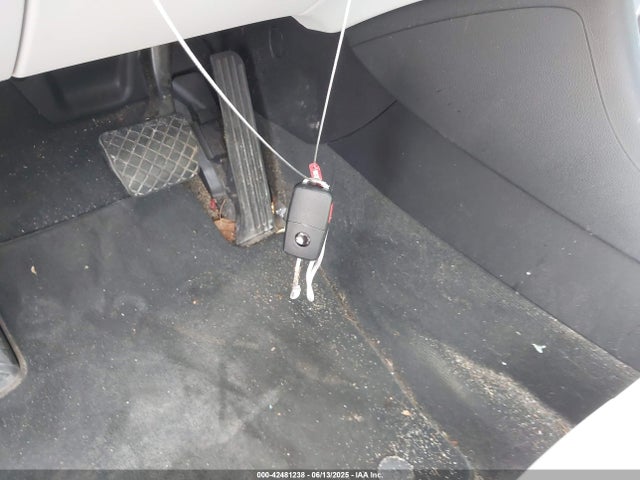 2015 AUDI Q3 WA1EFCFS6FR004485 Photo 10