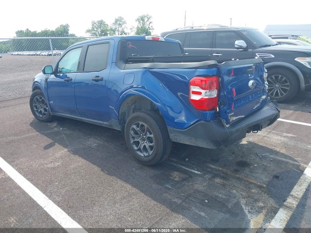 3FTTW8E3XPRA11546 Ford 2023