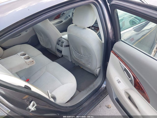 42481271 :رقم المزاد ، 1G4GA5E31DF219513 vin ، 2013 Buick Lacrosse مزاد بيع
