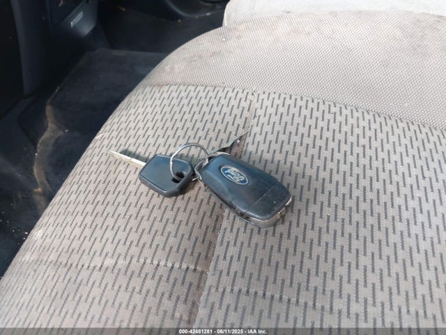 2018 FORD F-150 1FTEW1E57JFC85759 Photo 10