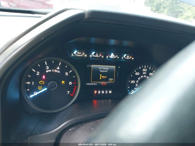 2018 FORD F-150 1FTEW1E57JFC85759 Photo 6