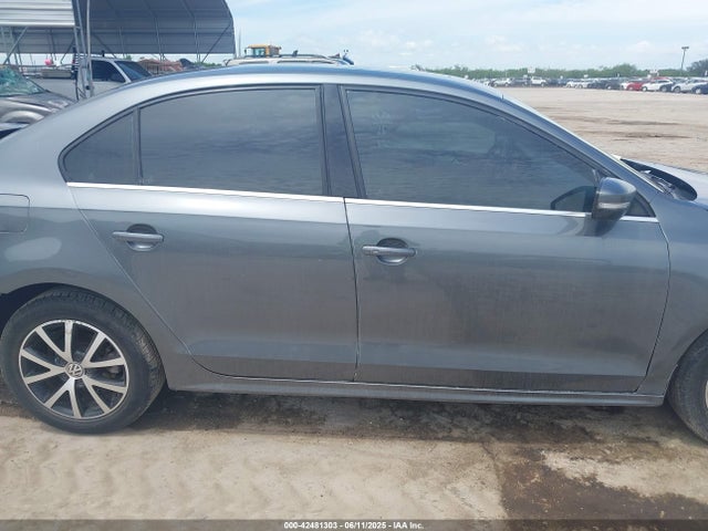3VWDB7AJ1HM315584 Volkswagen 1.4 tsi
