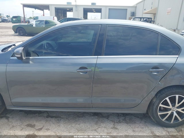 3VWDB7AJ1HM315584 Volkswagen 1.4 tsi