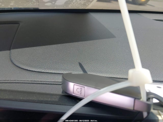 KNAG64J79S5299197 KIA gdi theta iii