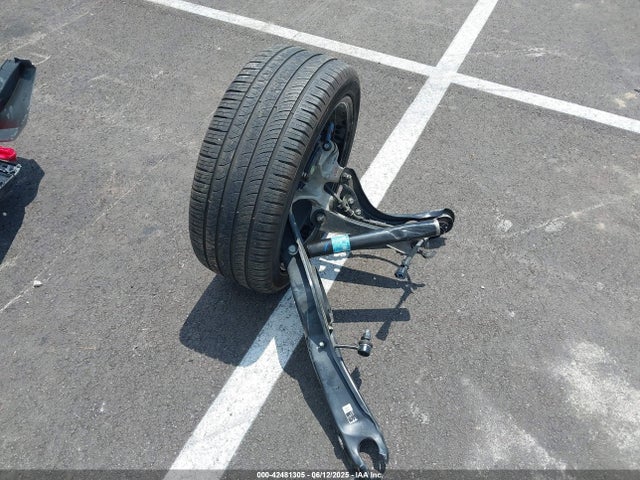 KNAG64J79S5299197 KIA gdi theta iii