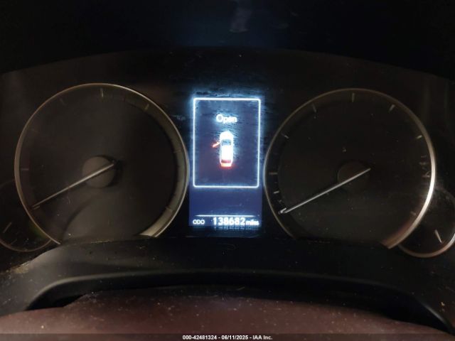 2018 LEXUS RX 350 2T2BZMCA5JC148755 Photo 6