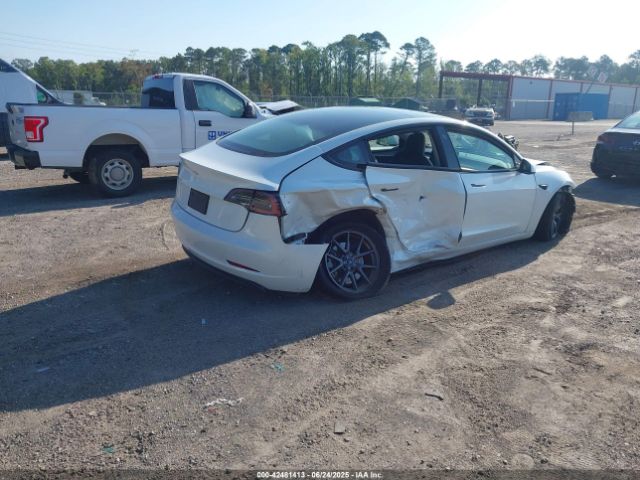 2023 TESLA MODEL 3 5YJ3E1EA9PF557880 Photo 3