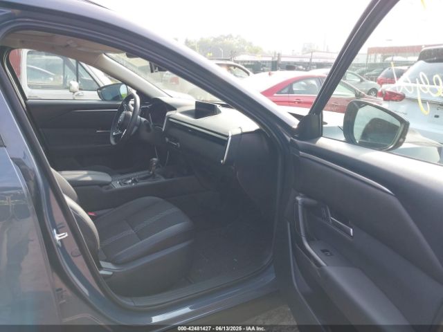 2024 MAZDA CX-50 7MMVABDM7RN231991 Photo 4