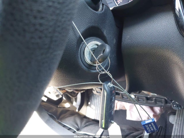 5XXGT4L32JG245515 KIA gdi