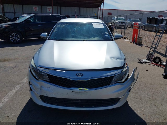 5XXGT4L32JG245515 KIA gdi