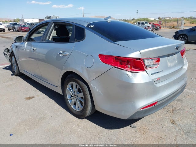 5XXGT4L32JG245515 KIA gdi