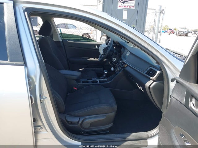 5XXGT4L32JG245515 KIA gdi