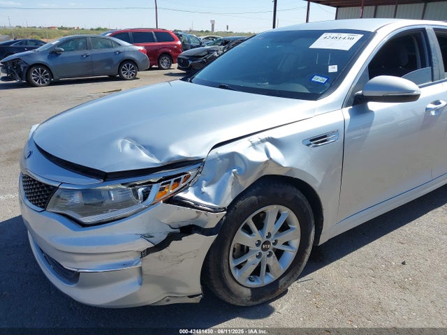 5XXGT4L32JG245515 KIA gdi