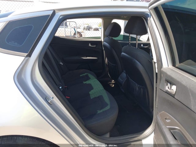 5XXGT4L32JG245515 KIA gdi