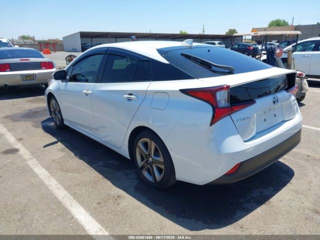 JTDKAMFU5M3142128 Toyota 2zr-fxe,1nm
