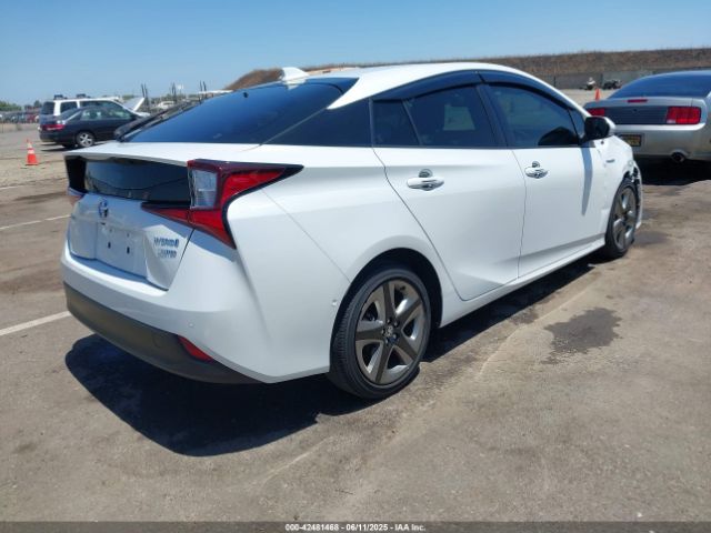 JTDKAMFU5M3142128 Toyota 2zr-fxe,1nm