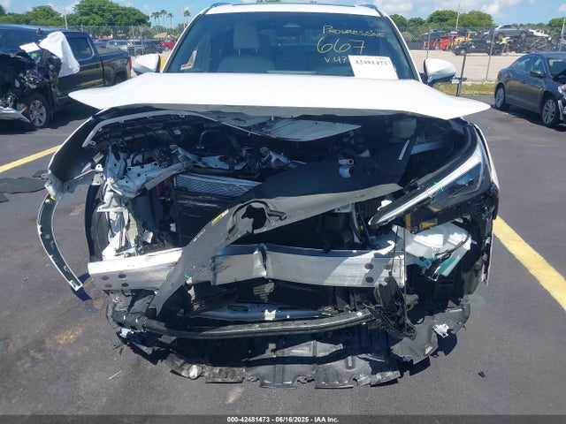 5TDAAAA69SS014733 Lexus t24a-fts