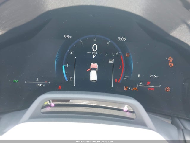 5TDAAAA69SS014733 Lexus t24a-fts