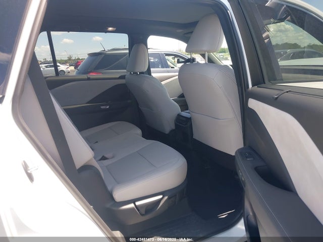 5TDAAAA69SS014733 Lexus t24a-fts