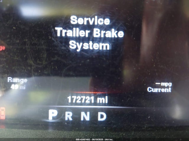 RAM 2014 2014 1C6RR7MTXES476978 Image 15