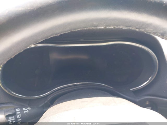 Jeep Grand Cherokee 2021 1C4RJFBG2MC826872 Image 7