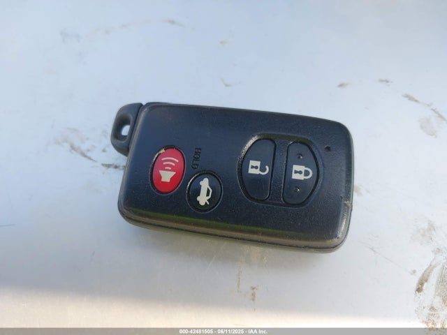 Aukcja sprzedaży 2015 Subaru Forester 2.0xt Touring, vin: JF2SJGWC5FH824359, numer aukcji: 42481505