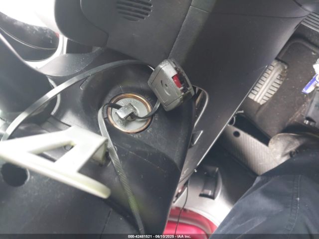 2009 MITSUBISHI LANCER JA3AU86W59U023443 Photo 10