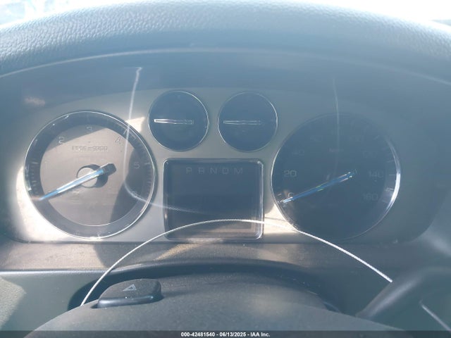 2007 CADILLAC ESCALADE 1GYFK63807R336093 Photo 6
