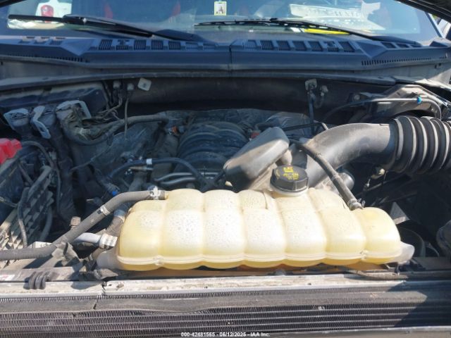 2019 FORD F-150 1FTFW1E50KFB93463 Photo 9