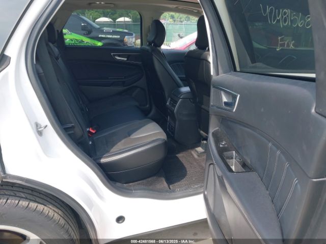 2018 FORD EDGE 2FMPK4AP8JBB23651 Photo 7