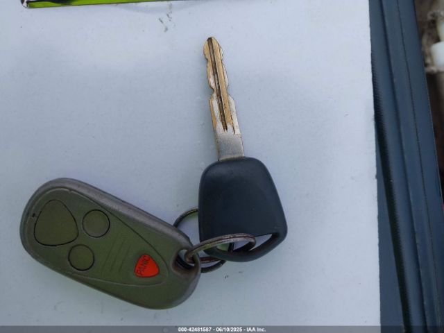 2008 ACURA TSX JH4CL96838C008821 Photo 10