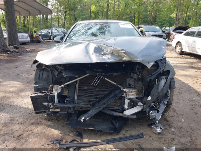 2013 BMW 528I WBAXG5C53DD229640 Photo 5