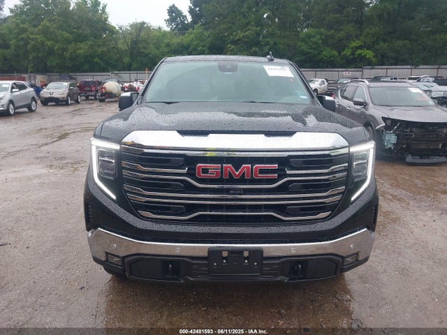 3GTUUDED6RG275549 GMC l84