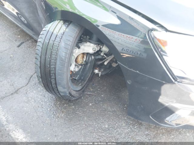 2022 AUDI A3 WAUHUDGY5NA092523 Photo 5