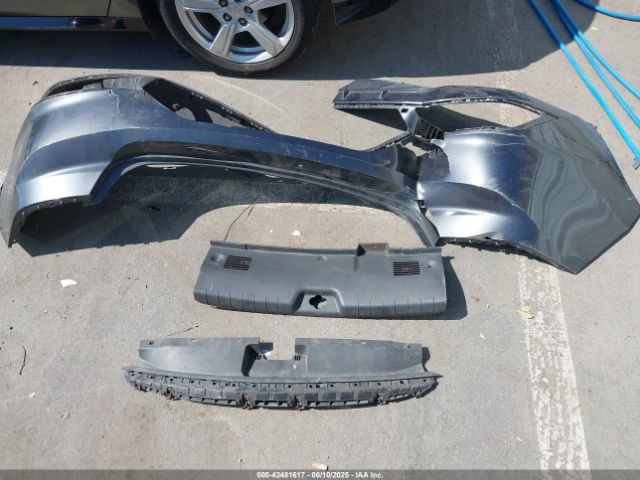 5NPD84LF2LH557534 Hyundai mpi nu