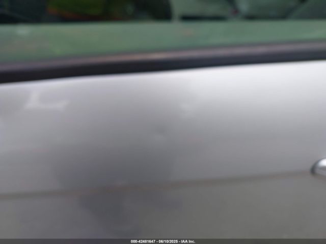 1FADP3K2XHL225183 Ford FOCUS SE